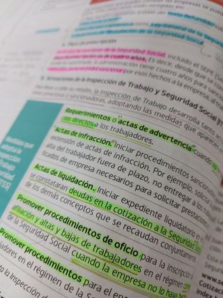 Redes locales McGrawHill 