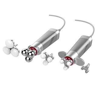 Lipoaction cuota mensual 176,09