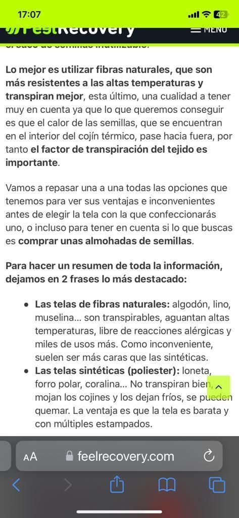 Antifaz de semillas de térmico Monstruos Mago Oz