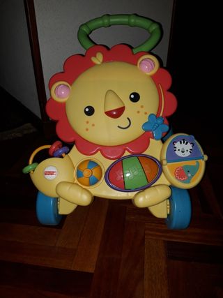 Colchón para cuna de viaje