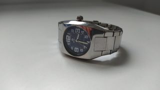 RELOJ DE MUJER BREIL