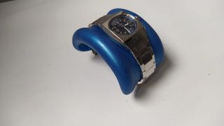 RELOJ DE MUJER BREIL