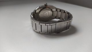 RELOJ DE MUJER BREIL