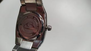 RELOJ DE MUJER BREIL