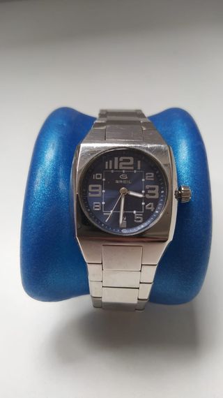 RELOJ DE MUJER BREIL
