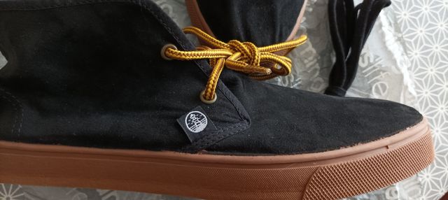 BOTAS FLAMINGOS LIFE Nº43