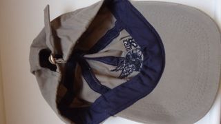 Gorra Playoff de Rugby