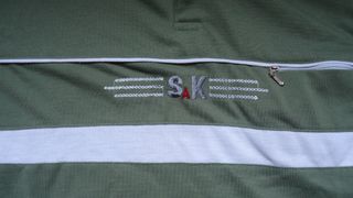 Jersey Hombre SAK