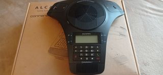 Alcatel conference 1500