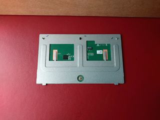 Trackpad Huawei Matebook d15
