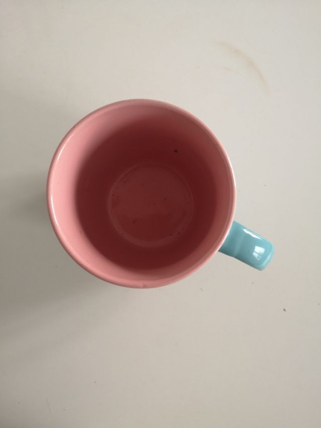 taza mug Mr Wonderful