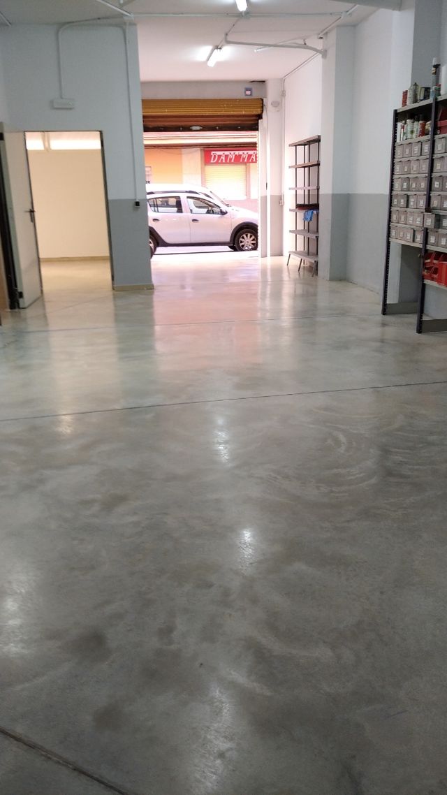 pulidos suelos ,mármol ,terrazo,cemento, hidráulic