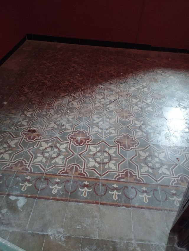 pulidos suelos ,mármol ,terrazo,cemento, hidráulic