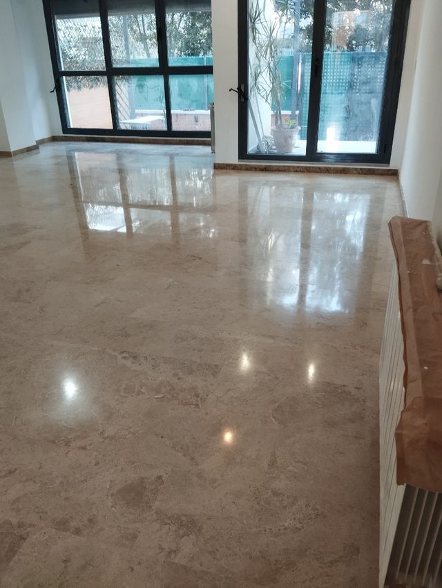 pulidos suelos ,mármol ,terrazo,cemento, hidráulic