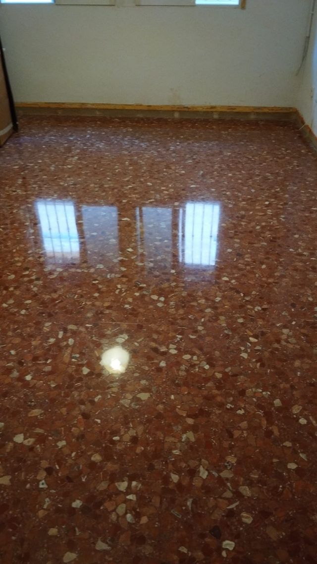 pulidos suelos ,mármol ,terrazo,cemento, hidráulic
