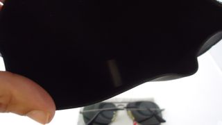 Gafas de sol aviador Ray-Ban