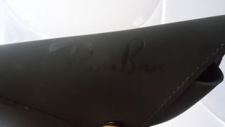 Gafas de sol aviador Ray-Ban