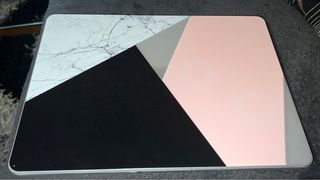 Carcasa MacBook Air 13.6" 2022 de casetify