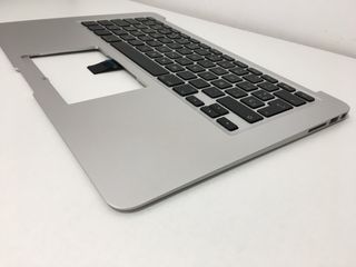 Teclado españolTopCase/Macbook air A1466 Md.2017