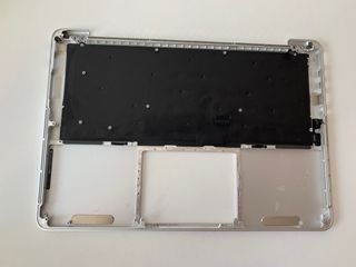Teclado español de MacBook Pro 13" A1502 Md.2015