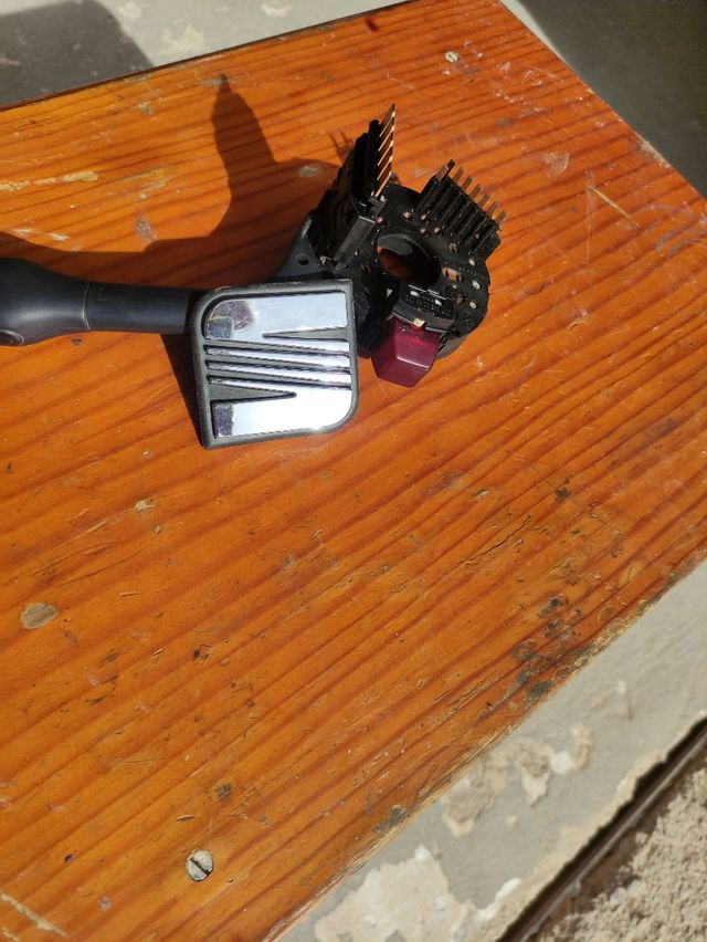 Seat Córdoba, Ibiza