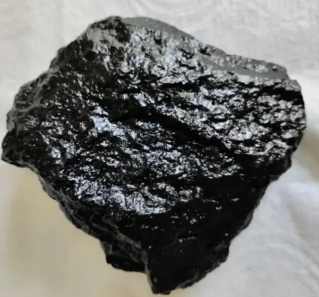 Gran Baúl Antiguo de madera maciza Restaurado si19