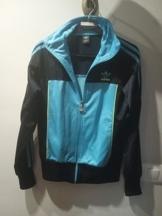 sudadera