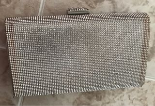 Bolso de fiesta - Clutch
