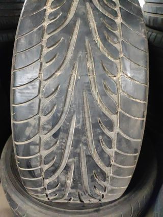 neumático 245-45 r18 96Y Dunlop 