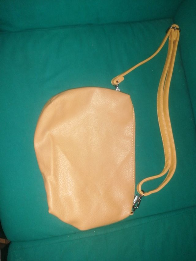 bolso