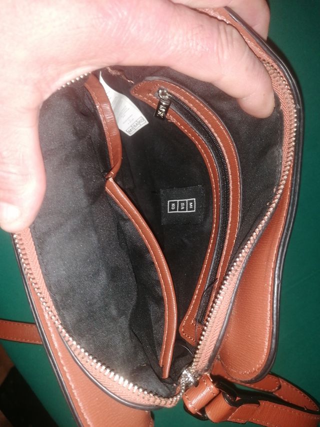 bolso