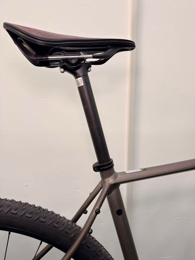 RONDO RUUT AL1 NUEVA