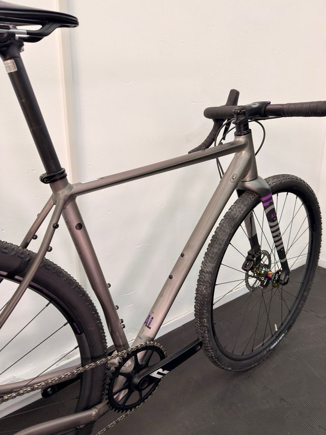 RONDO RUUT AL1 NUEVA