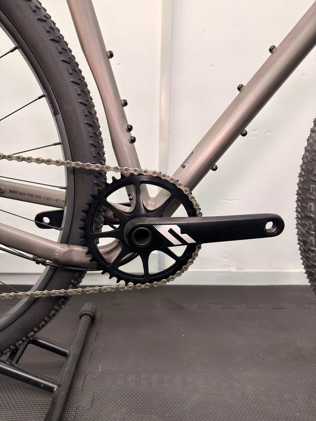 RONDO RUUT AL1 NUEVA