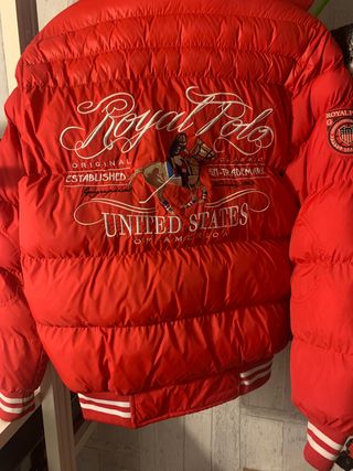 Abrigo Geographical Norway