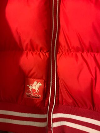 Abrigo Geographical Norway