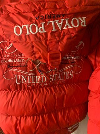 Abrigo Geographical Norway