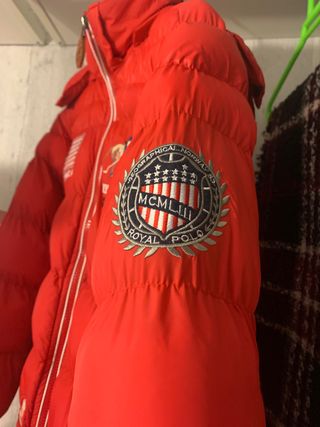 Abrigo Geographical Norway