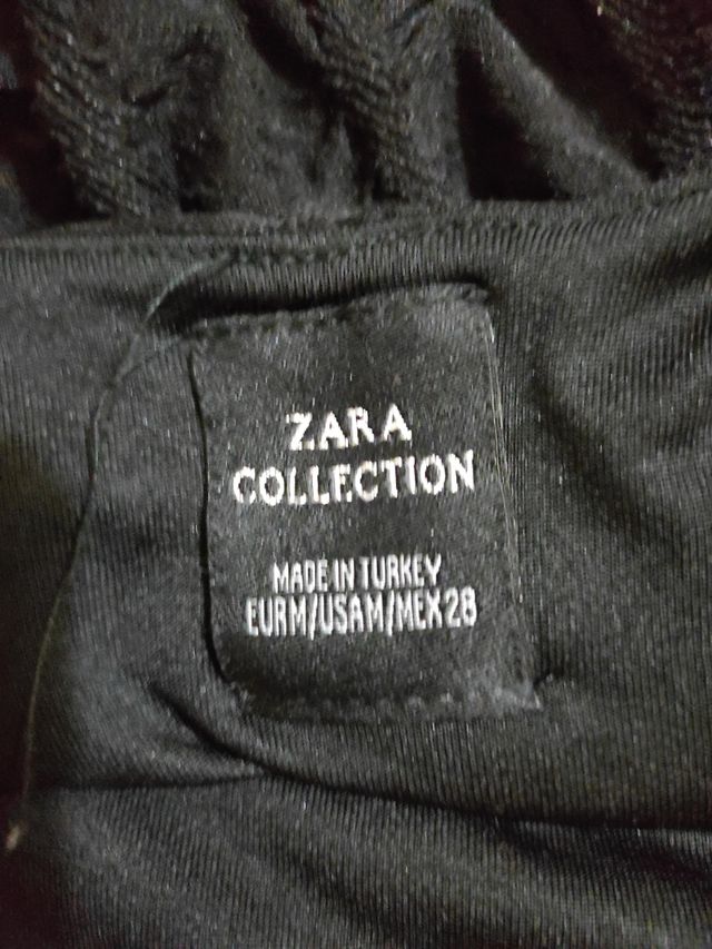 vestido juvenil para fiesta