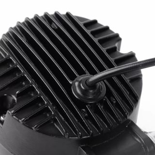 Faros antiniebla led