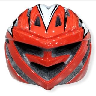 Casco bicicleta talla L (regulable)