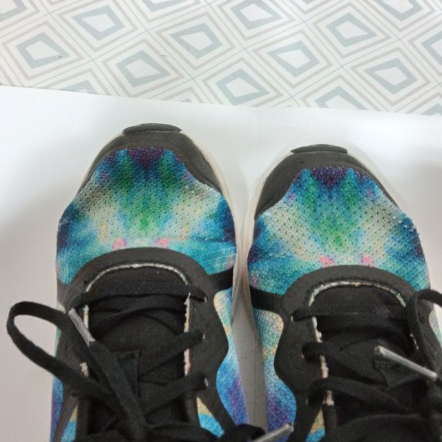 Zapatillas de niña marca Adidas originales