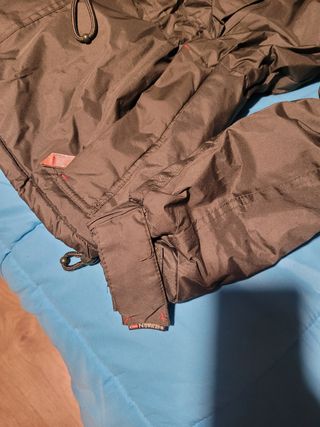 geographical Norway