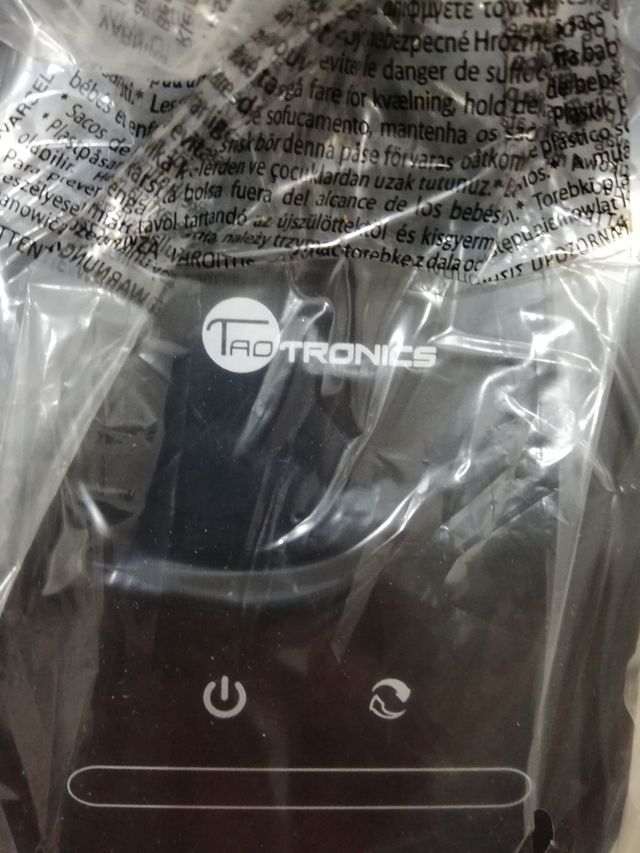 lampada da tavolo/scrivania