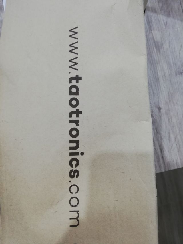 lampada da tavolo/scrivania