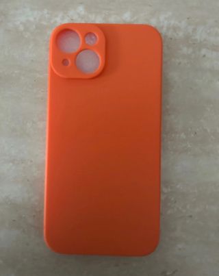 Cover IPhone 14  set