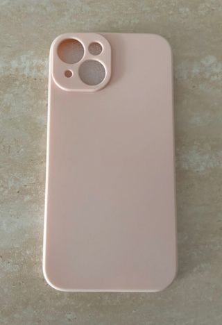 Cover IPhone 14  set