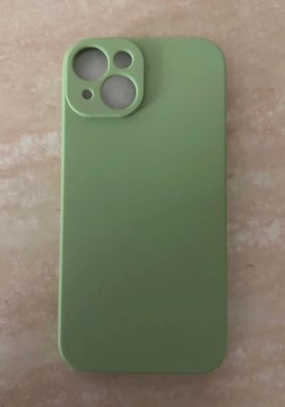 Cover IPhone 14  set