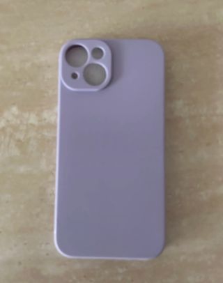 Cover IPhone 14  set