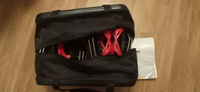 Cadenas, Renault Auto Grip 